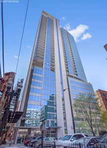 303 W Ohio St UNIT 2201, Chicago, IL, 60610