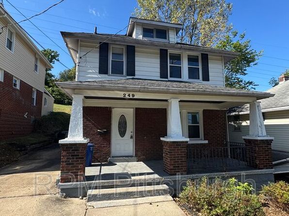 249 Elwyn Ave