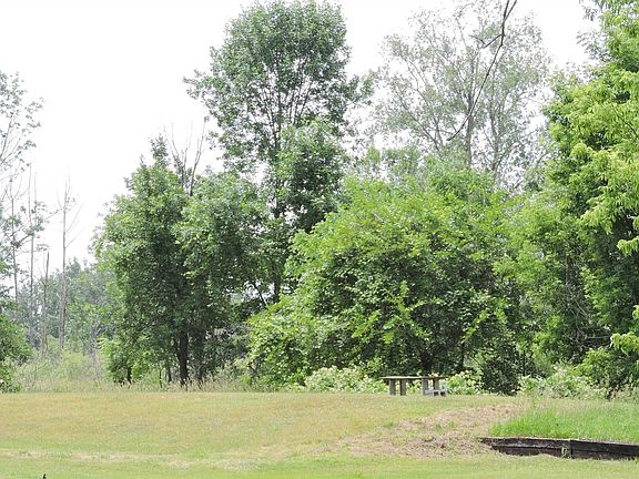4th image of 3178 E Wirbel Rd