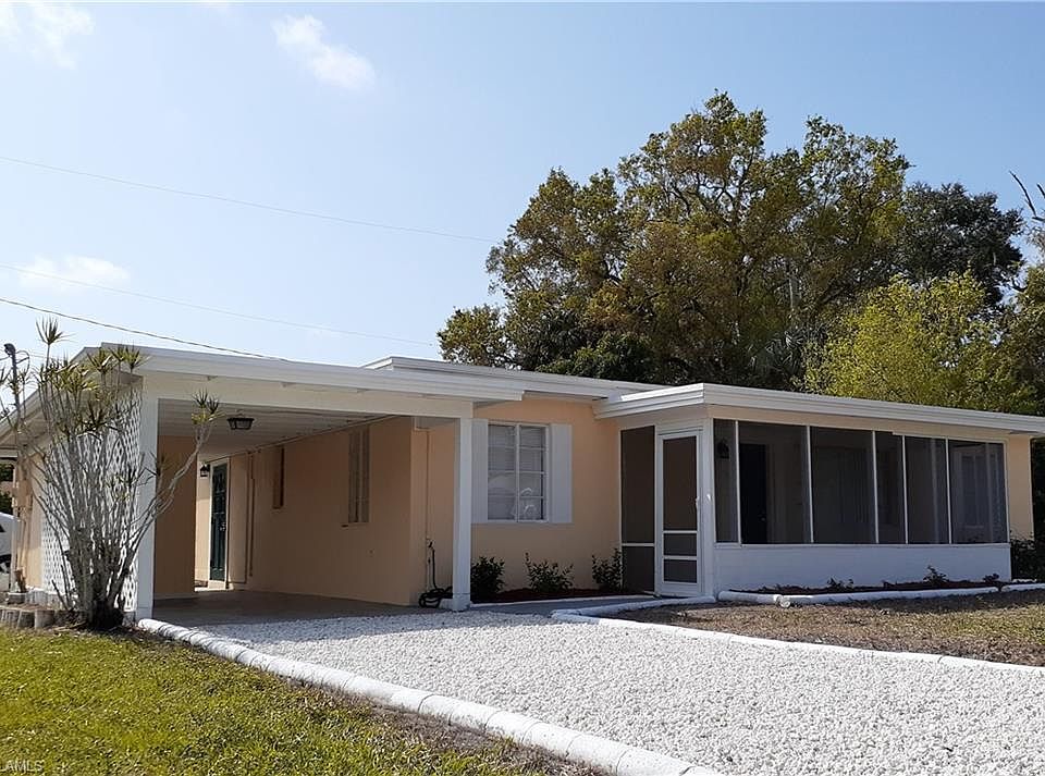 1st image of 1872 Braman Ave