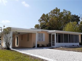 1872 Braman Ave, Fort Myers, FL 33901
