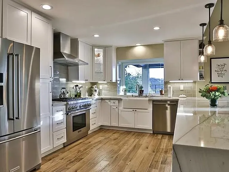2076 Iron Club Dr — Photo 7