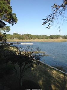 226 S Sea Pines Dr APT 1616, Hilton Head Island, SC, 29928