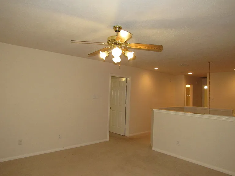 11126 Cactus Point Ct — Photo 15