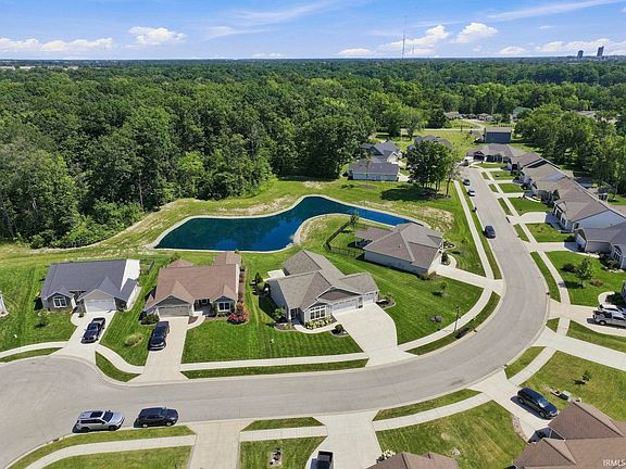 4th image of 4358 Palace Ln