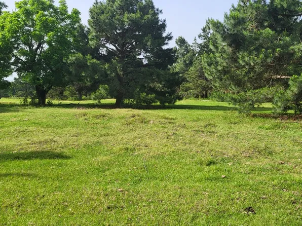 County Road 1176, Sulphur Springs, TX 75482