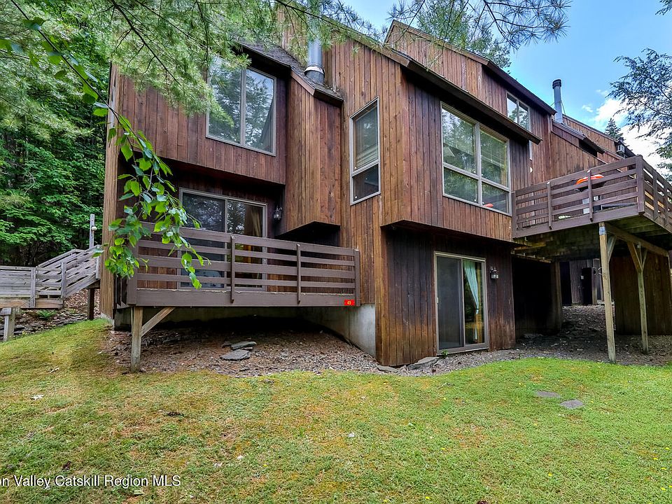 1st image of 49 Brainard Ridge Road #3a