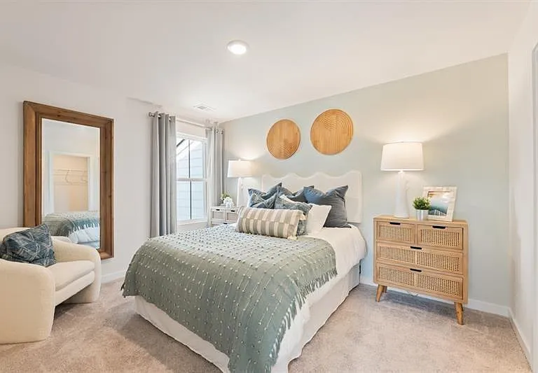 1722 Harper Lily Ln — Photo 3