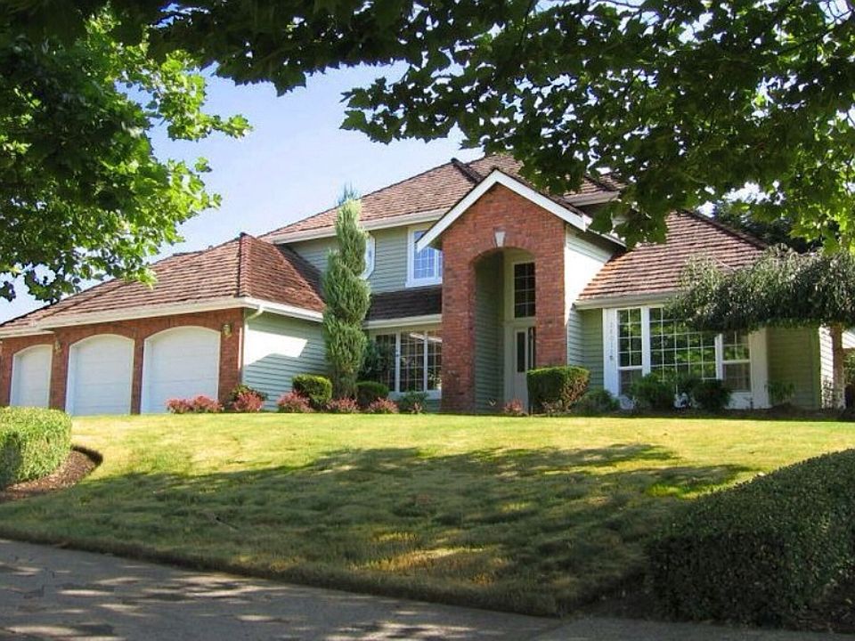 1st image of 28017 NE 149th Pl