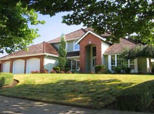 28017 NE 149th Pl, Duvall, WA 98019
