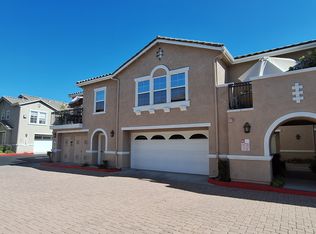 11450 Church St APT 148, Rancho Cucamonga, CA 91730