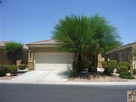 2nd image of 81960 Avenida Bienvenida