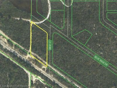 5600 Blue Sage Dr, Sebring, FL, 33870