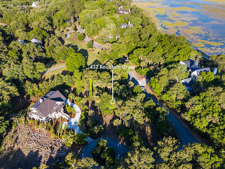 1st image of 432 Fountain Grass Ln