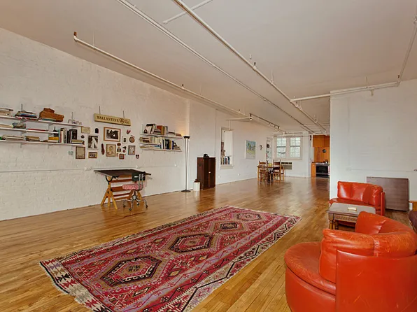 6 Rivington Street image 1 of 4