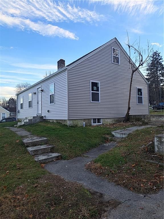 108 Serrel Sweet Rd, Johnston, RI 02919 MLS 1348970 Zillow