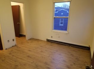 275 Emming St APT 490, Cincinnati, OH 45219