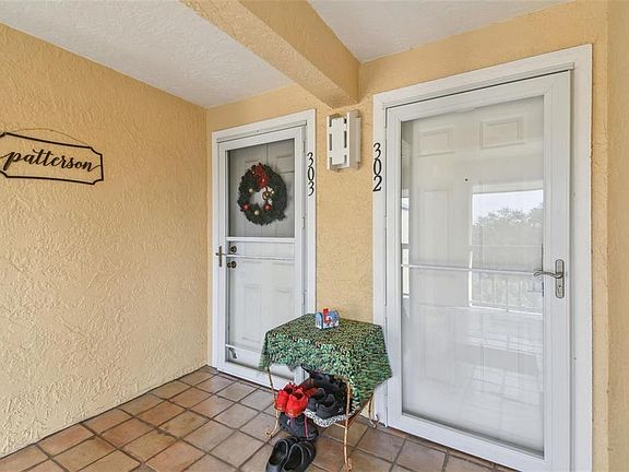 5th image of 1125 PINELLAS BAYWAY S #302