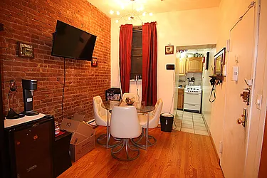 Rented by Guidance Realty Corp.