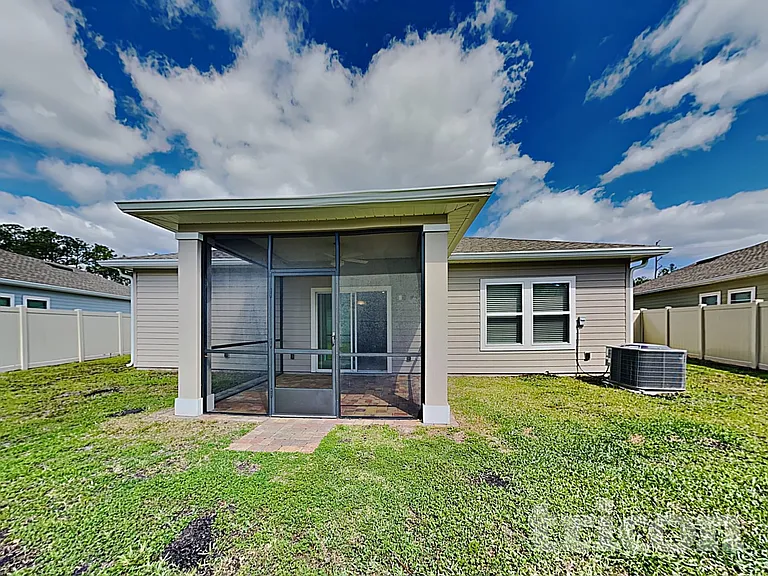 10344 Pavnes Creek Dr — Photo 17