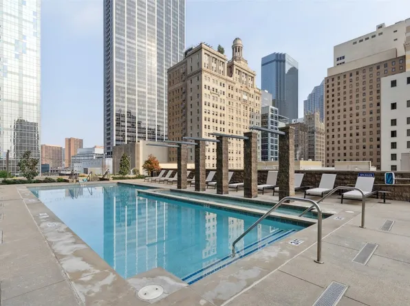 1200 Main St APT 2110, Dallas, TX 75202