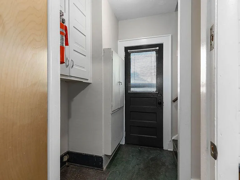 204 Hixson Ave — Photo 26