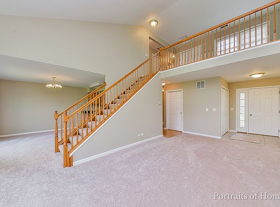 3rd image of 603 E Blair St