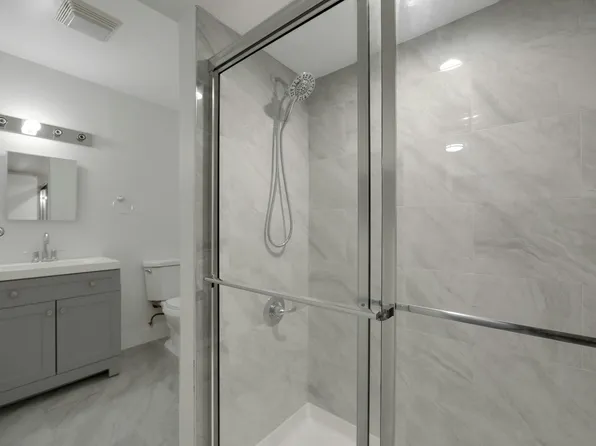 2413 Hammett Avenue image 41 of 46