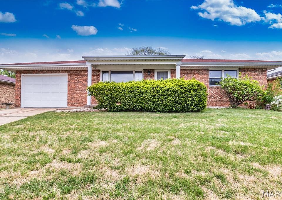 1st image of 4315 Schmittwoods Ct