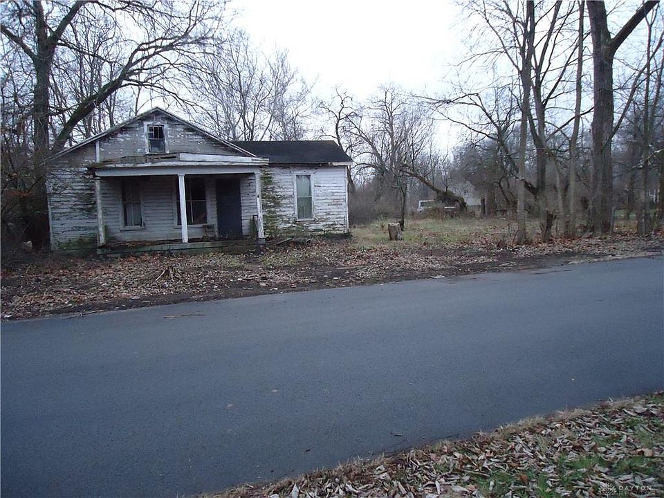 1st image of 5032 Eichelberger Ave