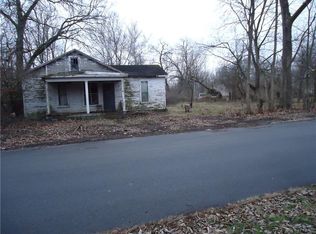 5032 Eichelberger Ave, Dayton, OH 45406