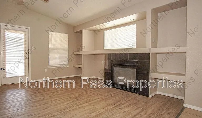 12841 Tierra Ayala — Photo 9