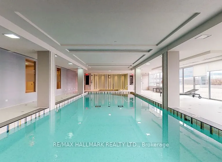 7171 Yonge St #Penthouse 301 — Photo 26