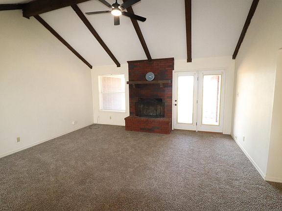 2nd image of 8198 Tica Rd