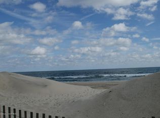 3612 Ocean Ter, Normandy Beach, NJ 08735