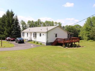 57 Miller Rd, Lake Ariel, PA 18436
