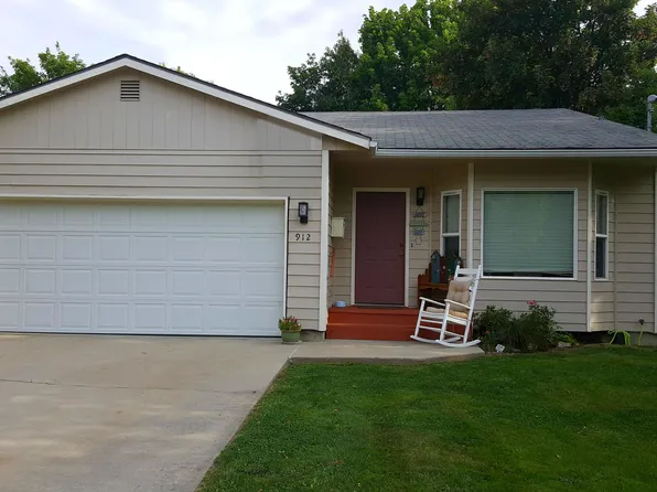 912 Alder St, Sandpoint, ID 83864