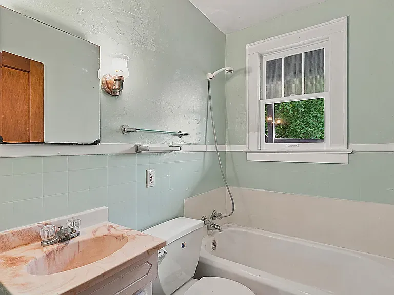 211 N Ann St #101 — Photo 13