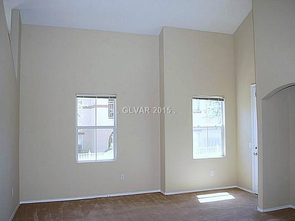 4th image of 3975 N Hualapai Way Unit 273