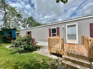 3064 State Highway 11e Volunteer Pkwy #35, Bluff City, TN 37618