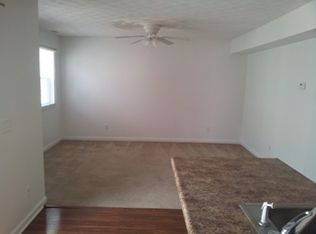 107 Pine St, Hurricane, WV 25526