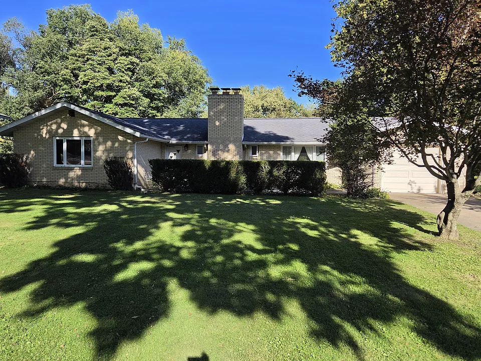 1053 Butler Rd