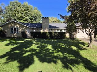 1053 Butler Rd, Springdale, PA 15144