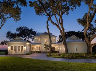 12426 Lakeshore Dr, Clermont, FL 34711