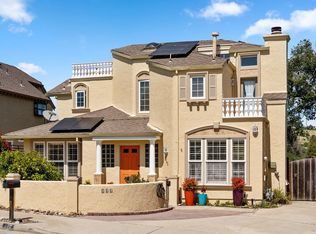 266 Waugh Ave, Santa Cruz, CA 95065