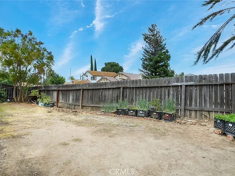 39563 Chabot Cir — Photo 26