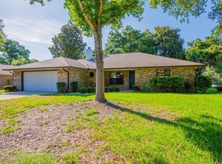 32 Sycamore Cir, Ormond Beach, FL 32174