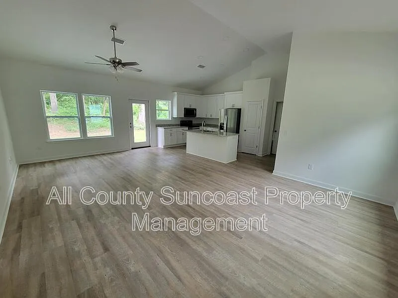 Building Photo - 1080 Partridge Ln
