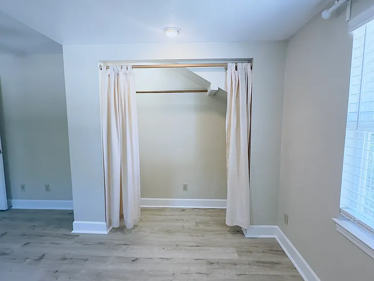 4835 P St #B — Photo 24
