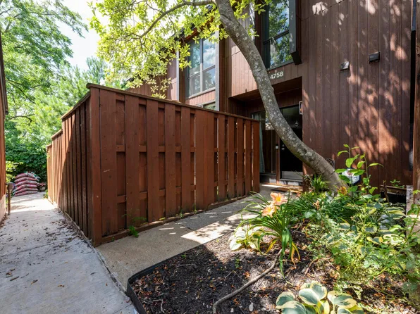 4758 Crazy Horse Ln #2, Westerville, OH 43081